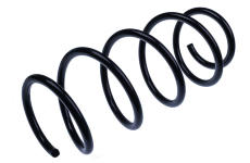 Prużina podvozku DENCKERMANN D700681