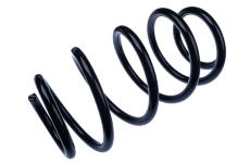 Prużina podvozku DENCKERMANN D700683