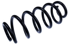 Prużina podvozku DENCKERMANN D700689