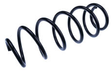 Prużina podvozku DENCKERMANN D700691