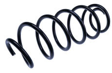 Prużina podvozku DENCKERMANN D700695