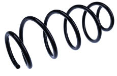 Prużina podvozku DENCKERMANN D700698