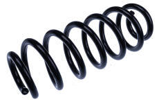 Pružina podvozku DENCKERMANN D700705