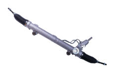 Prevodka riadenia DENCKERMANN D900063