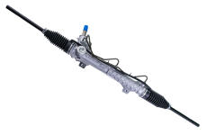 Prevodka riadenia DENCKERMANN D900109
