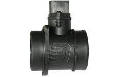 Snímač množství protékajícího vzduchu DENCKERMANN DM01004