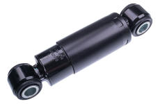 Tlmič pérovania DENCKERMANN DS19104