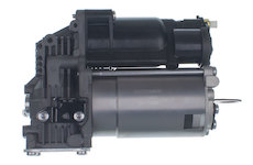 Kompresor, pneumatický systém DENCKERMANN DSA900G