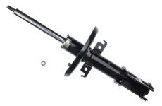 Tlmič pérovania DENCKERMANN DSB426G