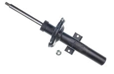 Tlmič pérovania DENCKERMANN DSB590G