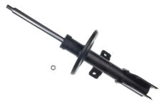 Tlumič pérování DENCKERMANN DSB596G