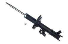 Tlmič pérovania DENCKERMANN DSB602G