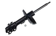 Tlumič pérování DENCKERMANN DSB603G