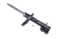 Tlmič pérovania DENCKERMANN DSB605G