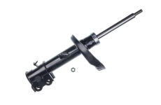 Tlumič pérování DENCKERMANN DSB606G