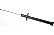 Tlumič pérování DENCKERMANN DSC001G