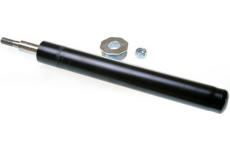 Tlumič pérování DENCKERMANN DSD012O
