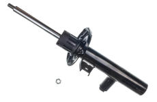 Tlumič pérování DENCKERMANN DSE001G