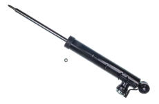 Tlmič pérovania DENCKERMANN DSE002G