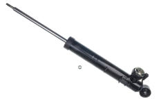 Tlmič pérovania DENCKERMANN DSE003G