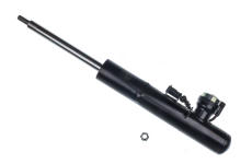Tlumič pérování DENCKERMANN DSE004G