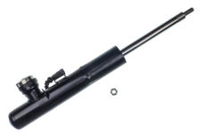 Tlmič pérovania DENCKERMANN DSE005G
