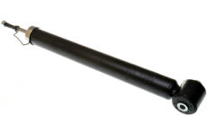 Tlumič pérování DENCKERMANN DSF034G