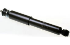 Tlumič pérování DENCKERMANN DSF086O