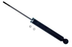 Tlmič pérovania DENCKERMANN DSF227G