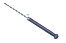 Tlmič pérovania DENCKERMANN DSF333G