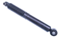 Tlmič pérovania DENCKERMANN DSF334G