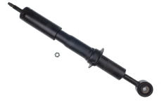 Tlmič pérovania DENCKERMANN DSF335G