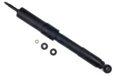 Tlmič pérovania DENCKERMANN DSF336G