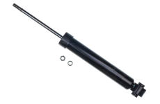 Tlmič pérovania DENCKERMANN DSF337G
