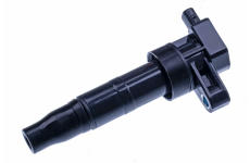 Zapalovací cívka DENCKERMANN E100122