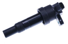 Zapaľovacia cievka DENCKERMANN E100123