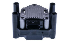 Zapaľovacia cievka DENCKERMANN E100124