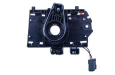 Vinuta pruzina, airbag DENCKERMANN E900037