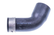 Hadica plniaceho vzduchu DENCKERMANN F100148