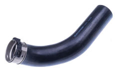 Hadička plnicího vzduchu DENCKERMANN F100151