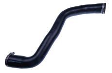 Hadica plniaceho vzduchu DENCKERMANN F100152