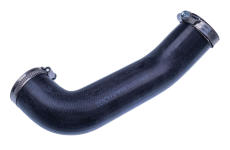 Hadička plnicího vzduchu DENCKERMANN F100153