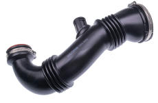Hadica plniaceho vzduchu DENCKERMANN F100154