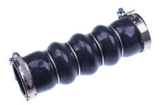 Hadica plniaceho vzduchu DENCKERMANN F100156