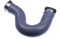 Hadica plniaceho vzduchu DENCKERMANN F100158