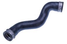 Hadička plnicího vzduchu DENCKERMANN F100159