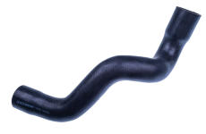 Hadica plniaceho vzduchu DENCKERMANN F100160