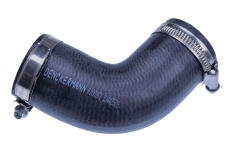 Hadička plnicího vzduchu DENCKERMANN F100161