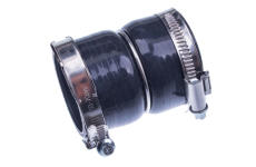 Hadica plniaceho vzduchu DENCKERMANN F100163