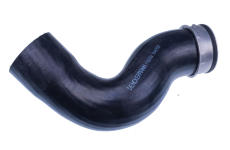 Hadica plniaceho vzduchu DENCKERMANN F100164